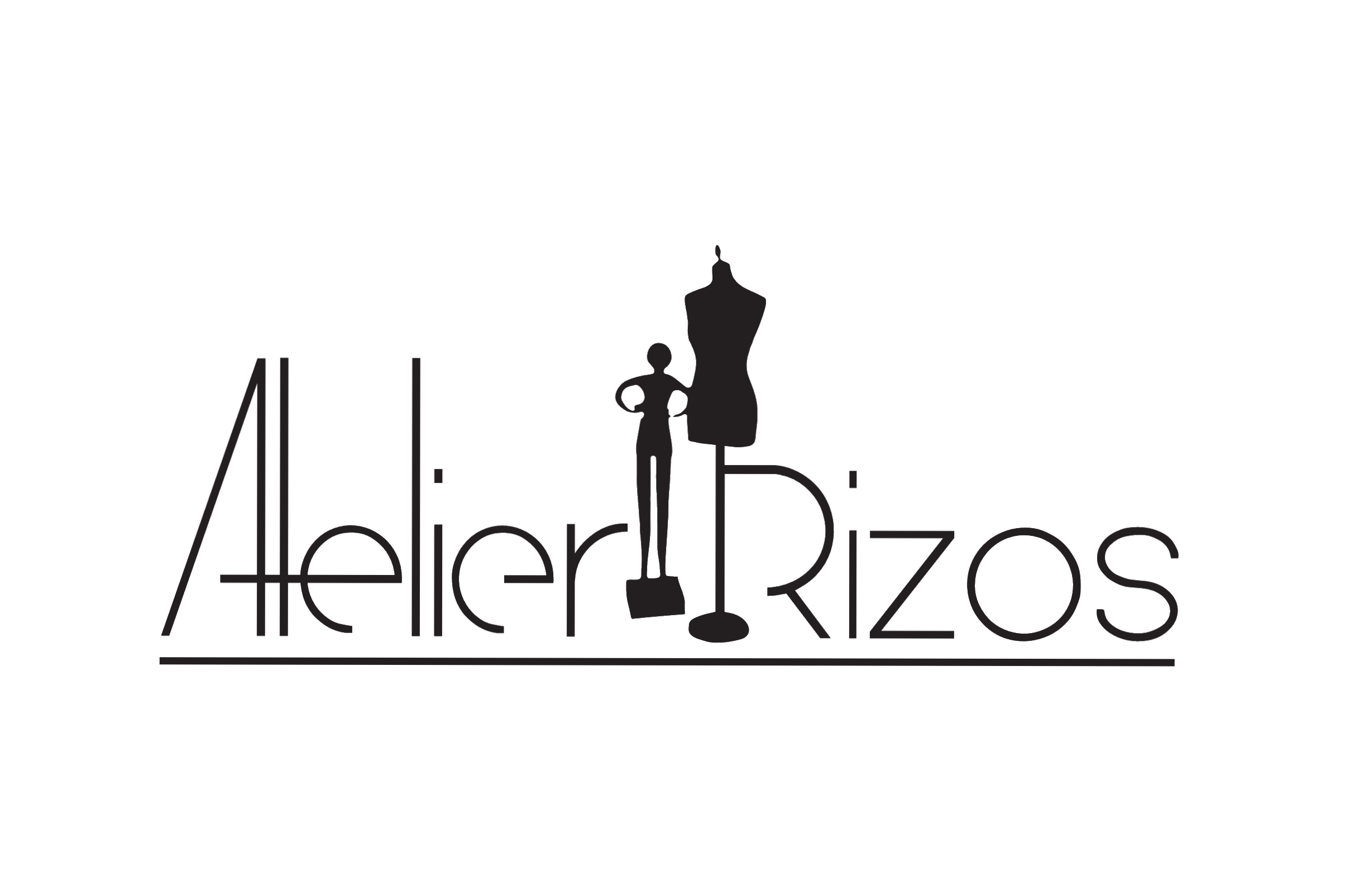 Atelier-Rizos